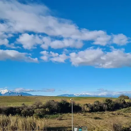 315 Cosy * Περπινιάν