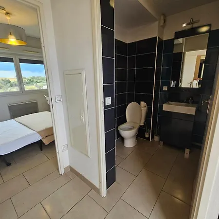 315 Cosy * Perpignan