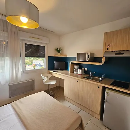 315 Cosy Apartmán *