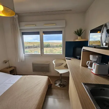 Apartamento 315 Cosy *