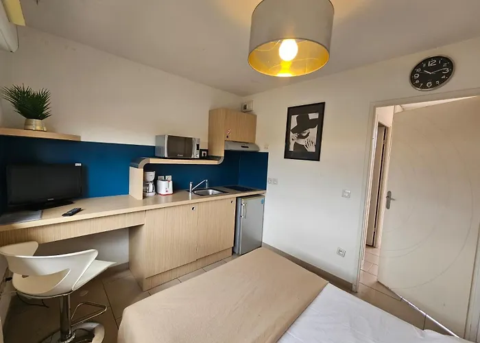 Διαμέρισμα 315 Cosy *