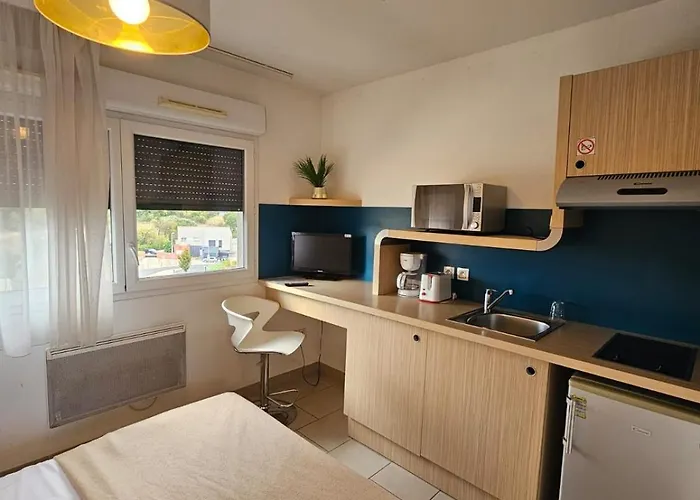 315 Cosy Διαμέρισμα *